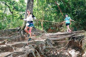 BIB: 
                            <button type="button" onclick="openModal(27720648)" class="btn btn-primary btn-sm float-right btn-popup" data-toggle="modal" data-target=".modal-high-quality">
                        <i class="fas fa-shopping-cart"></i> Add to Cart
                    </button>
                                            <button type="button" onclick="isThisMe(27720648, true)" class="btn btn-success btn-sm float-right btn-popup btn-isme hidden" data-toggle="tooltip" data-placement="bottom" title="นี่คือรูปของคุณใช่ไหม คลิกที่นี่เพื่อเอาเข้าอัลบั้ม">
                        <i class="fas fa-plus"></i> Add to album
                    </button>
                    <button type="button" onclick="isThisMe(27720648, false)" class="btn btn-warning btn-sm float-right btn-popup btn-isnotme hidden">
                        <i class="fas fa-ban"></i> Remove from album
                    </button>